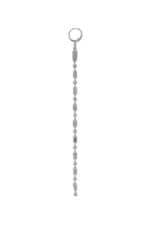 Silver Bold Chain