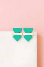 Solar Mint