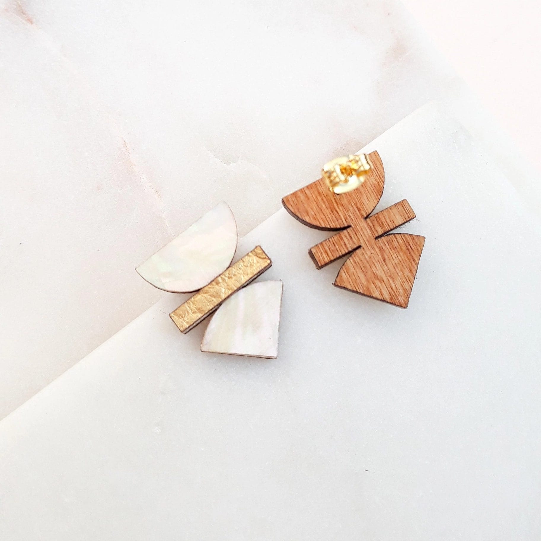 Solar-Mother-Of-Pearl-1