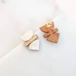 Solar-Mother-Of-Pearl-1 Solar-Mother-Of-Pearl-1