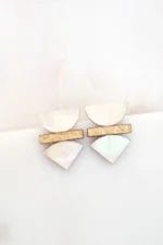 Solar Mother Of Pearl