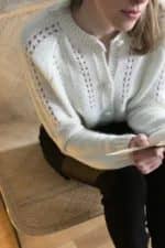 Sophie