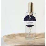 Spring-Bouquet-2 Spring-Bouquet-2