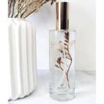 Spring-Bouquet-3 Spring-Bouquet-3