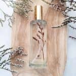 Spring-Bouquet Spring-Bouquet