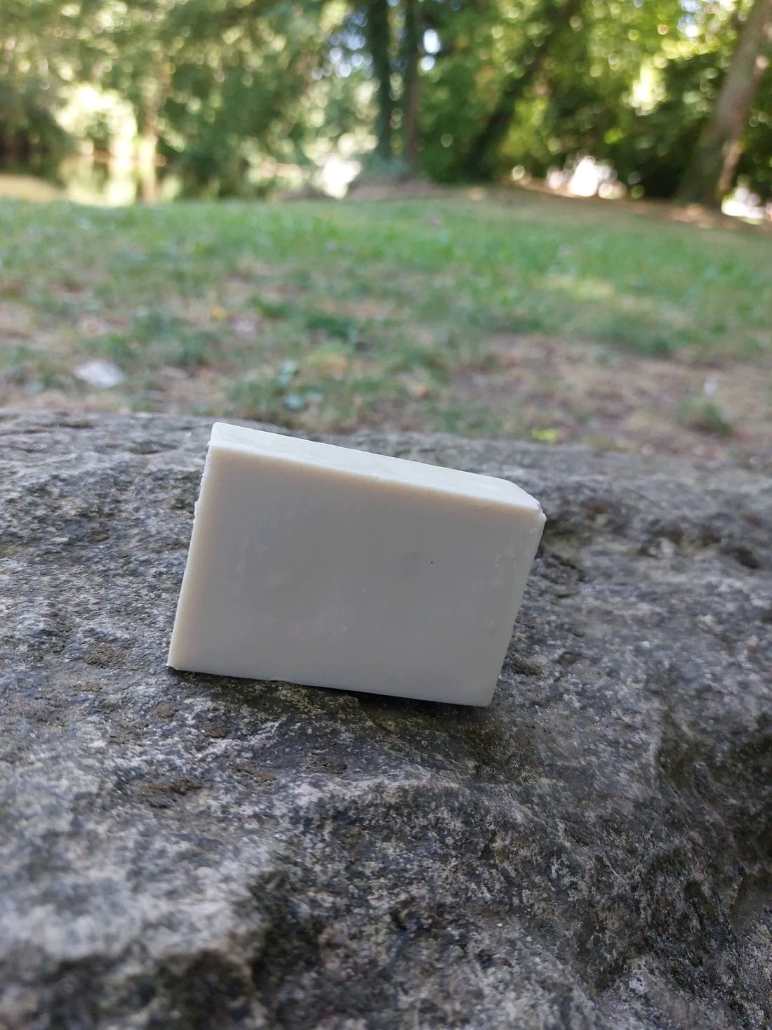 Sturdy-multi-purpose-1