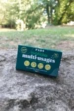 Sturdy multi-purpose