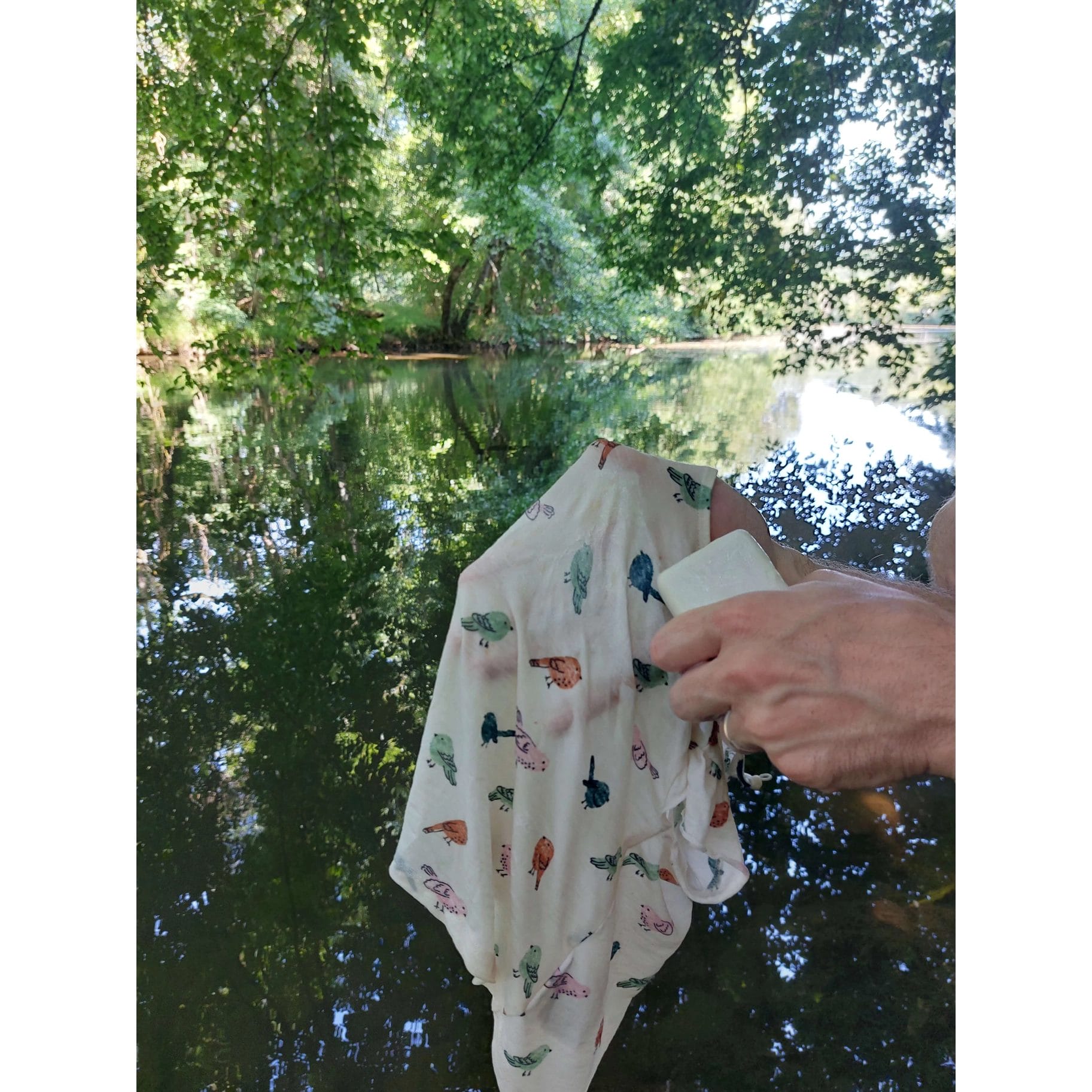 Sturdy-multi-purpose-2