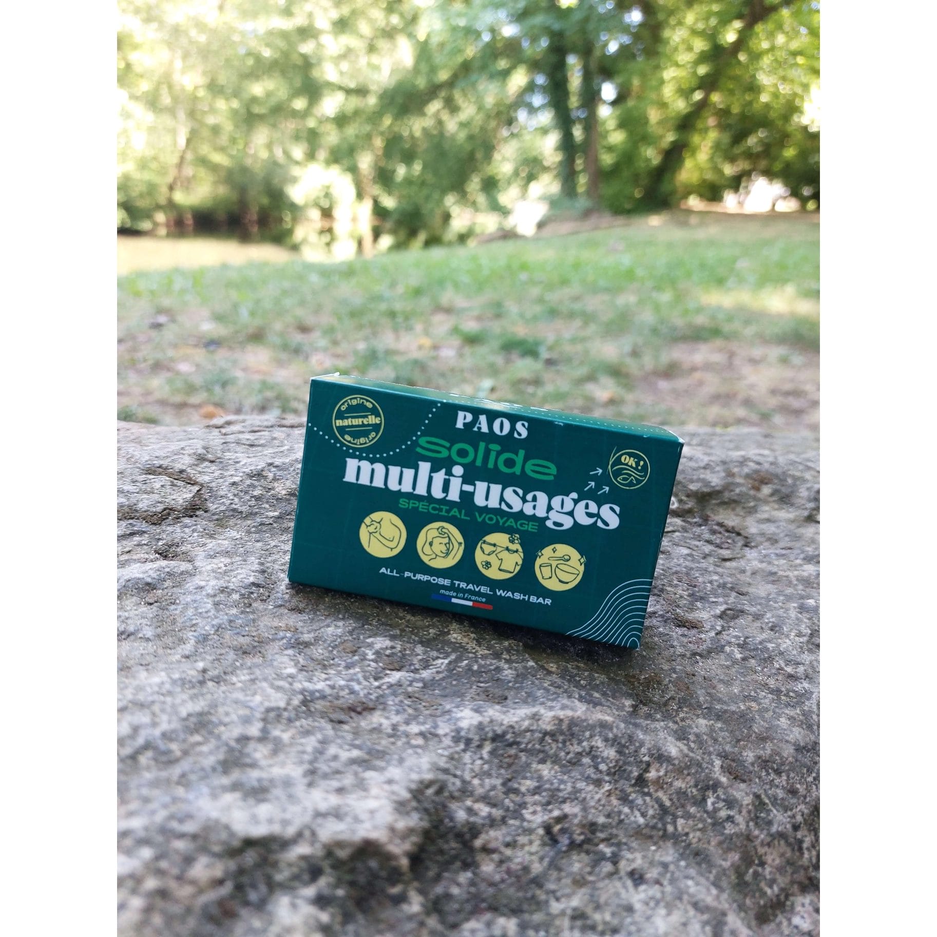 Sturdy-multi-purpose