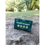 Sturdy-multi-purpose Sturdy-multi-purpose