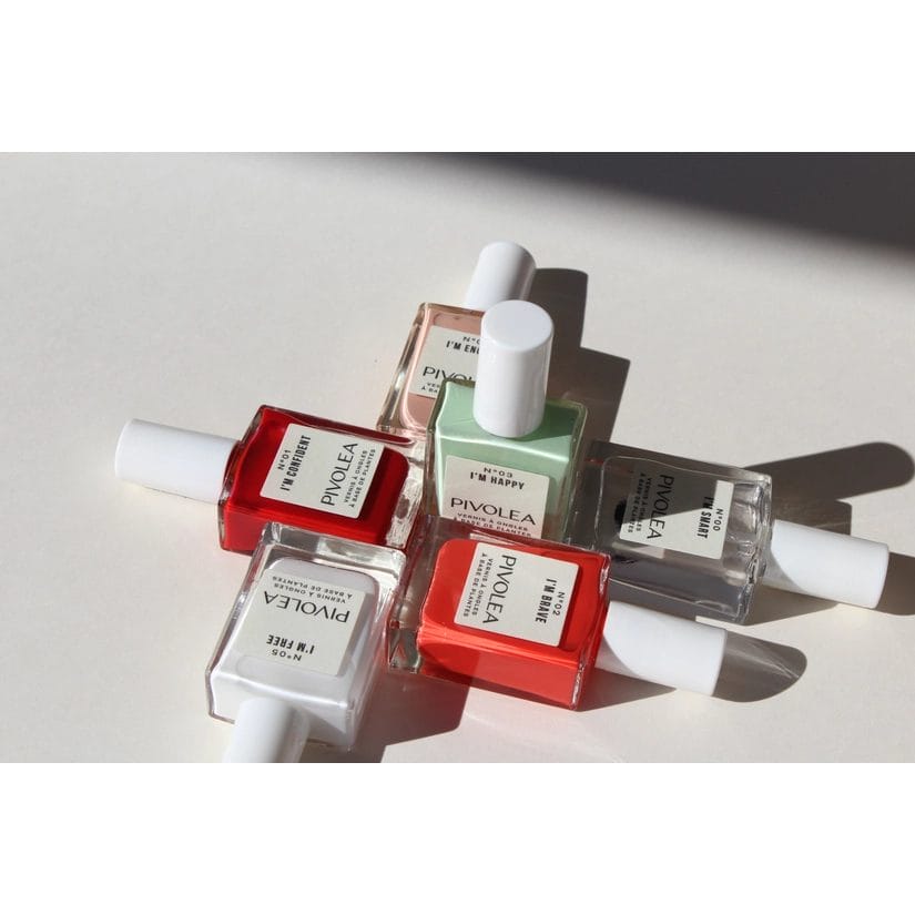 Summer-2022-Discovery-Pack-1