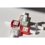 Summer-2022-Discovery-Pack-1 The ultimate collections of 18 polishes bottles