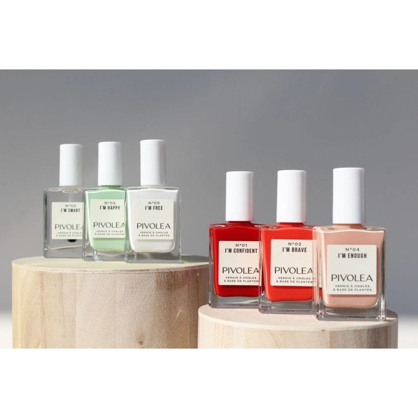 Summer-2022-Discovery-Pack-2