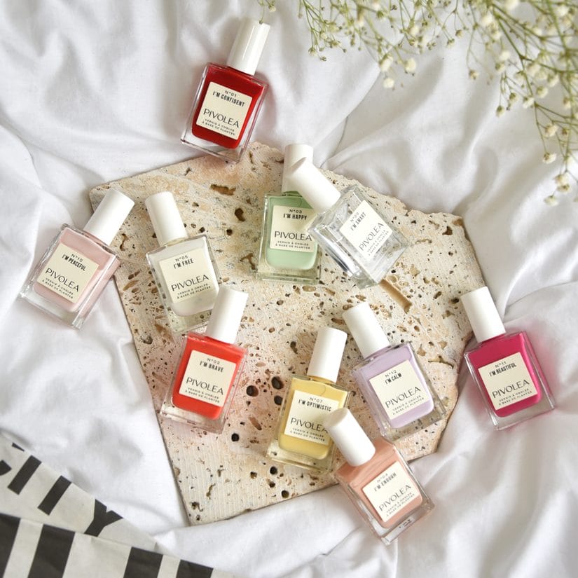 Summer-2022-Discovery-Pack