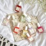 Summer-2022-Discovery-Pack Summer-2022-Discovery-Pack