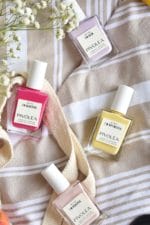 Summer Essentials Pack