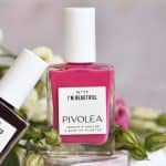 Summer-Essentials-Pack-3 - 3 x I'm Optimistic - Yellow