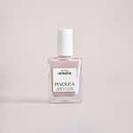 Summer-Essentials-Pack-4 - 3 x I'm Peaceful - Pink