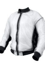 TPU Jacket