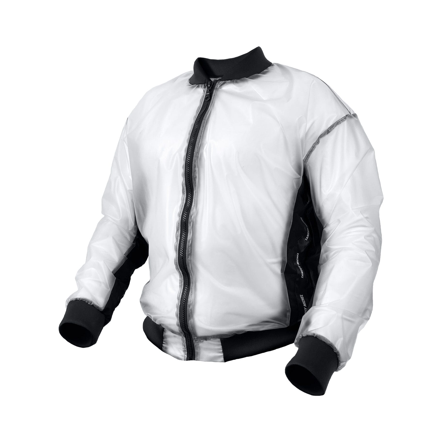 TPU-Jacket