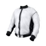 TPU-Jacket TPU-Jacket