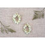Tiana-earrings-2 Tiana-earrings-2