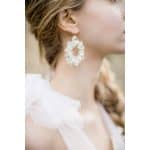 Tiana-earrings Tiana-earrings