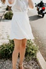 Tiffany