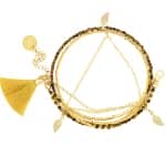 Tiger-Eye-Bracelet-1 Tiger-Eye-Bracelet-1