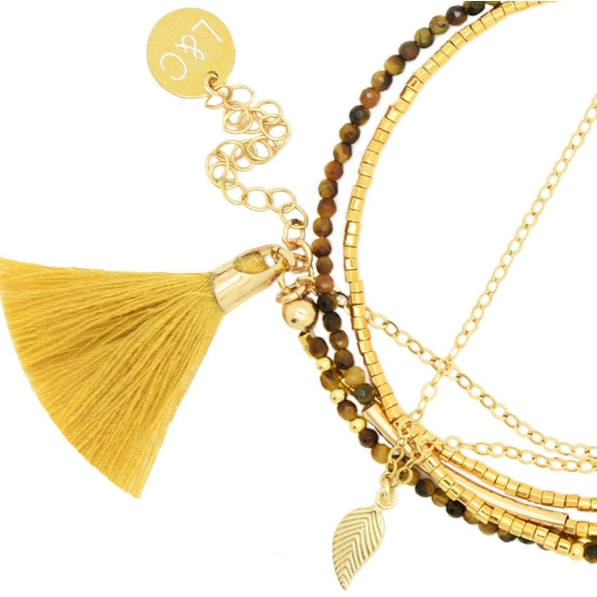 Tiger-Eye-Bracelet-2