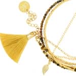 Tiger-Eye-Bracelet-2 Tiger-Eye-Bracelet-2