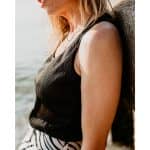 Top-Herald Top-Herald