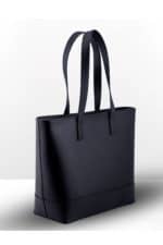 Tullipe Black