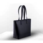 Tullipe-Black Tullipe-Black