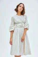 Turina dress