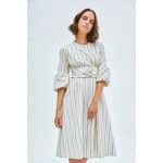 Turina-dress Turina-dress