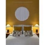 Woman-Bis-2 Woman-Bis-2