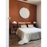 Woman-Bis-4 Woman-Bis-4