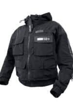 Y+ jacket