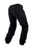 Warm and waterproof wintersport pant