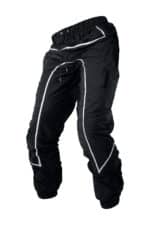 Y8 pant