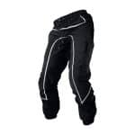 Y8-pant Y8-pant