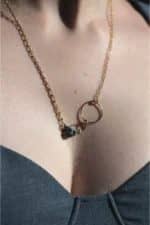 Yna Gold