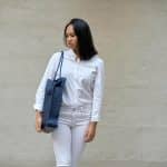 Zelius-Alligator-Denim-1 Zelius-Alligator-Denim-1