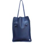 Zelius-Alligator-Denim-4 Zelius-Alligator-Denim-4