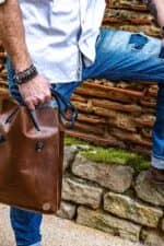 Zelius Vintage Cognac