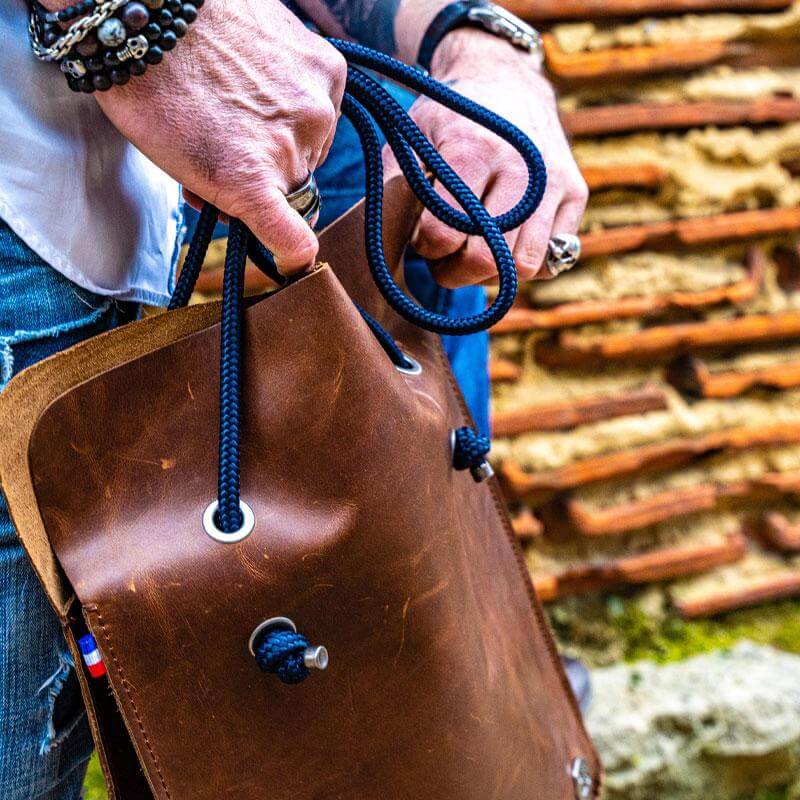 Zelius-Vintage-Cognac-2