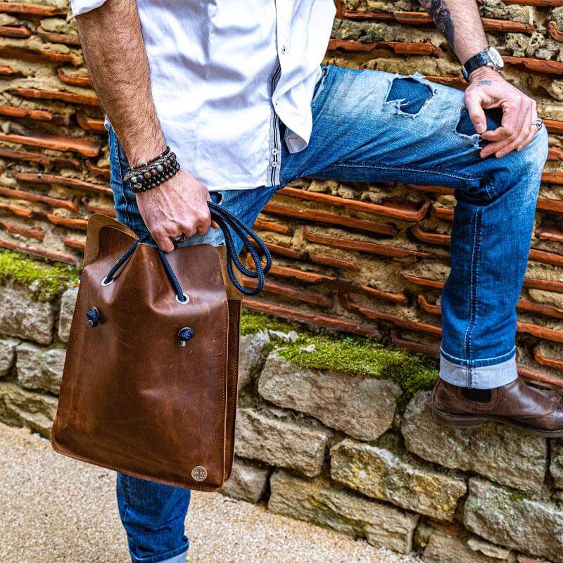 Zelius-Vintage-Cognac