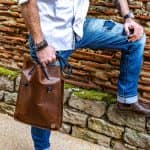 Zelius-Vintage-Cognac Zelius-Vintage-Cognac