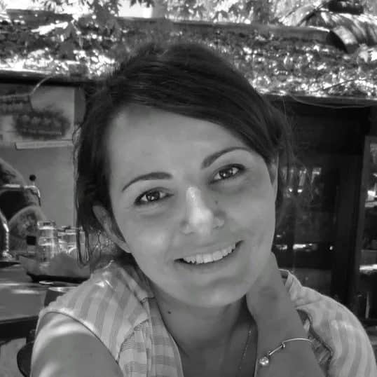 Hélène Costa